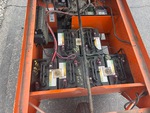 Electrical with