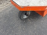 Chassis Photos with