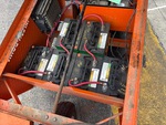 Electrical with