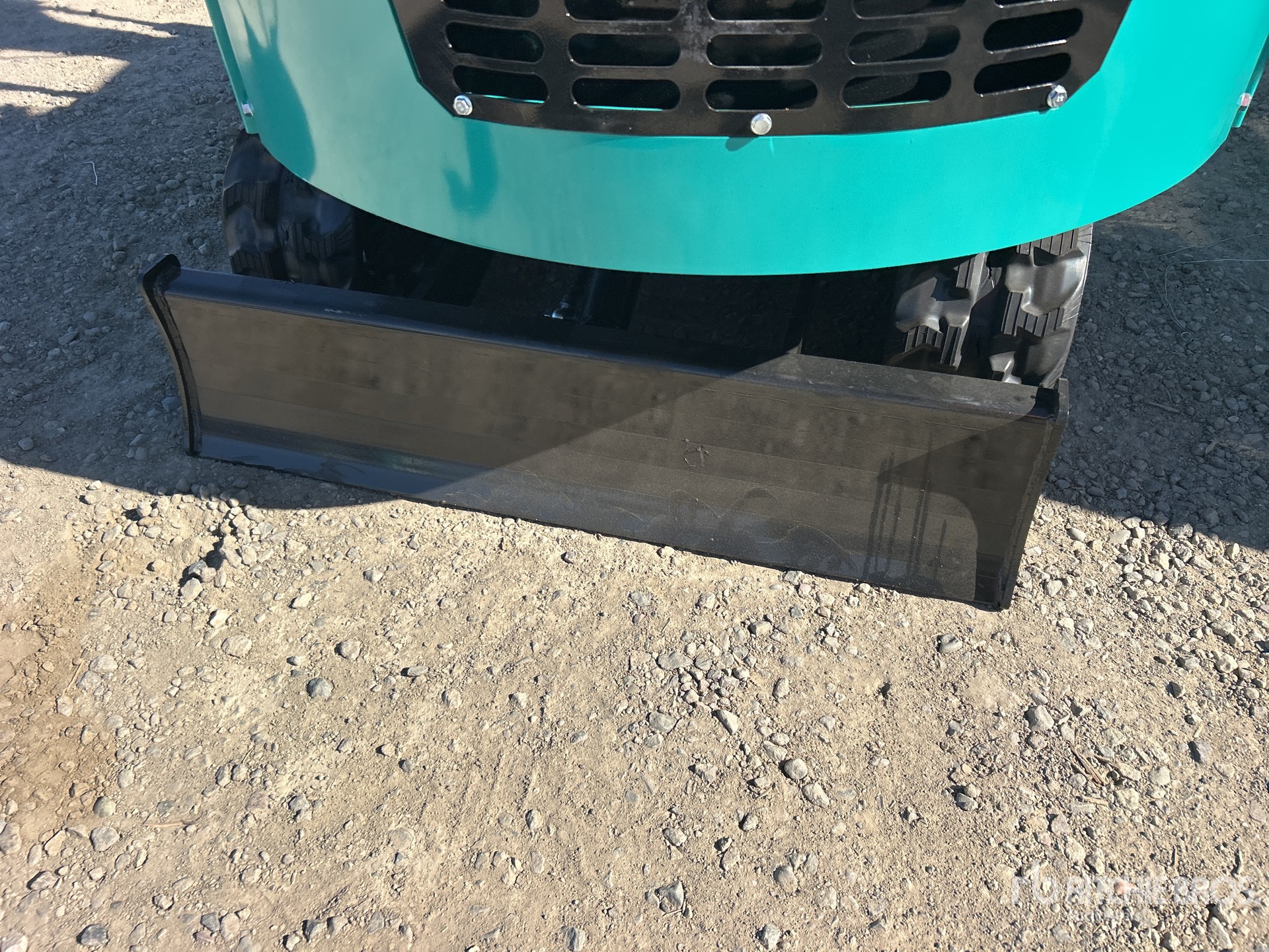 2026 CFG H16R