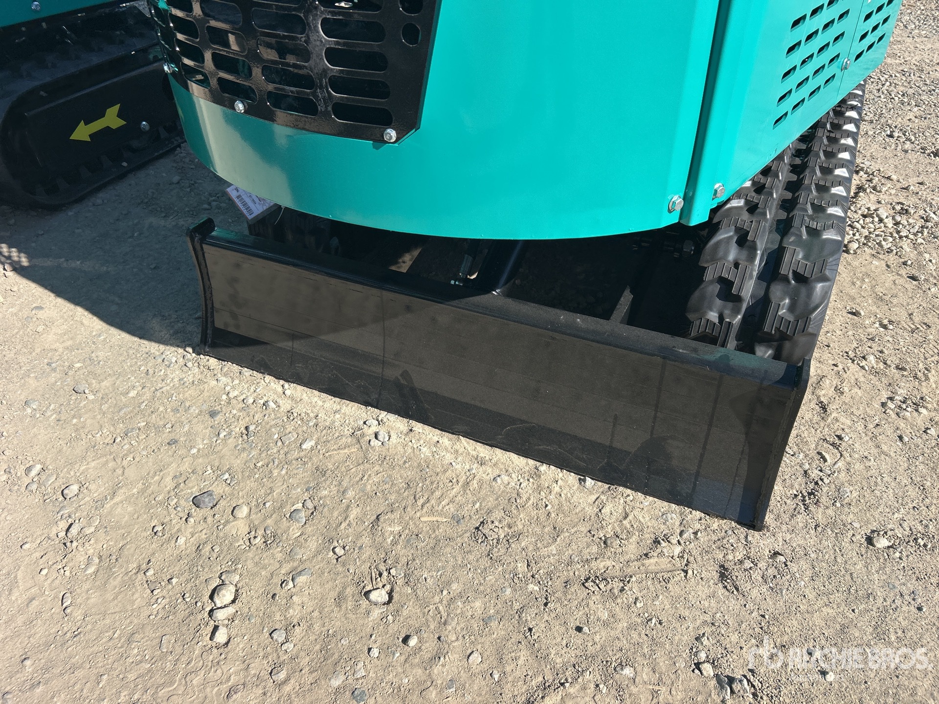2026 CFG H16R