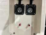 Generator with