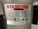 Generator with