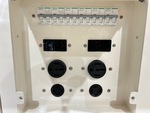 Generator with