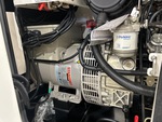 Generator with