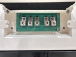Generator with