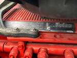4 Engine with