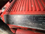 4 Engine with