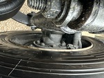 Brakes with