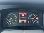 4 Transmision with Engine Hours