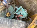 Moteur with