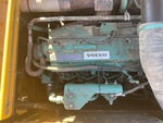 Moteur with
