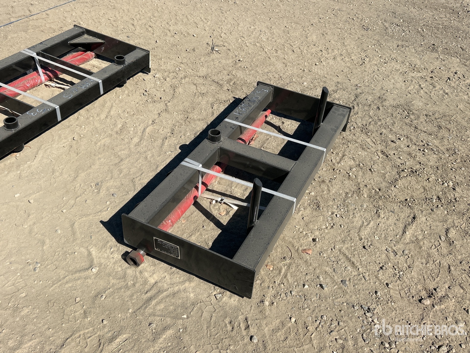 2026 GIYI 47 IN (UNUSED)