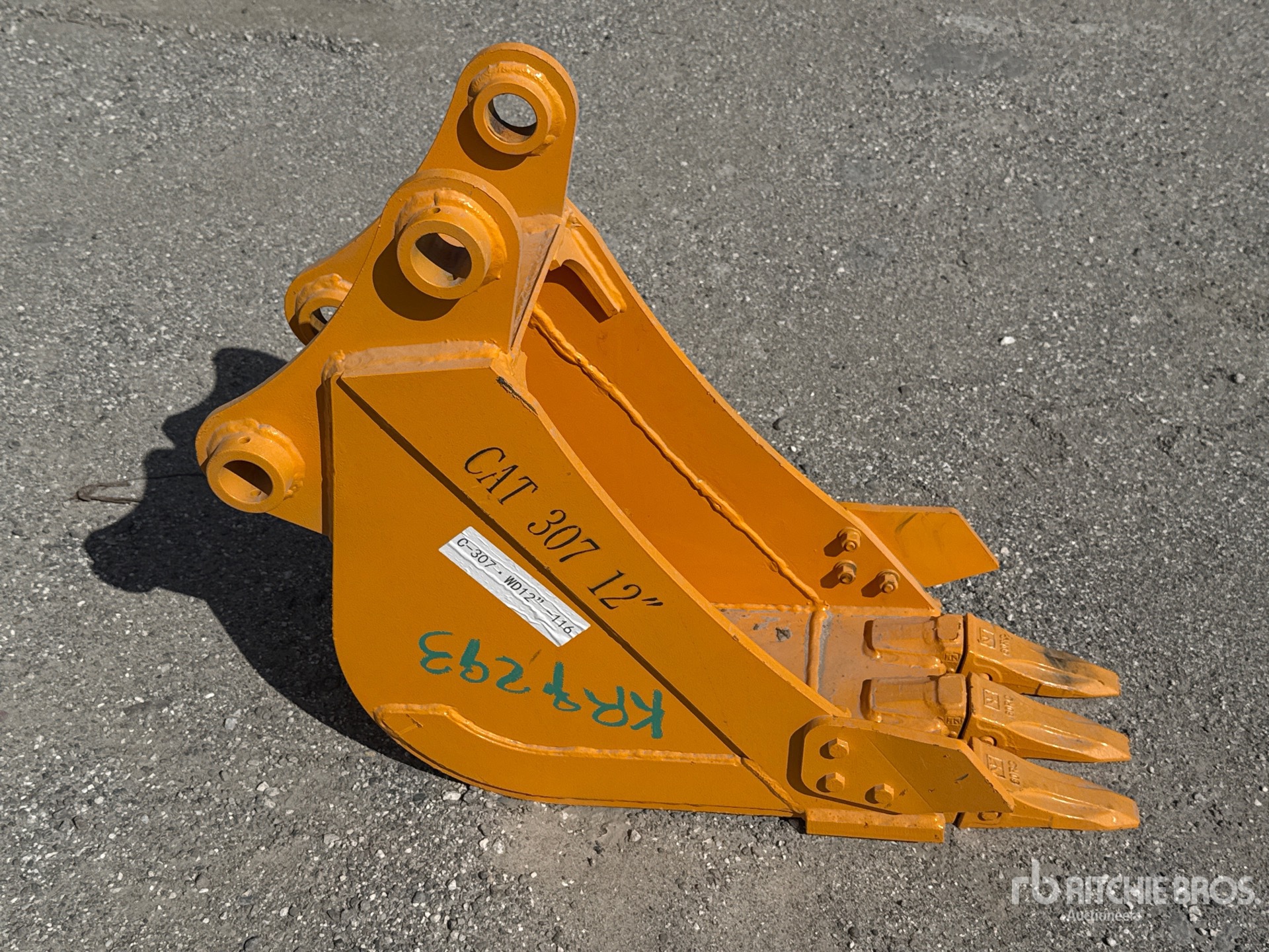 2026 GIYI GY-BK