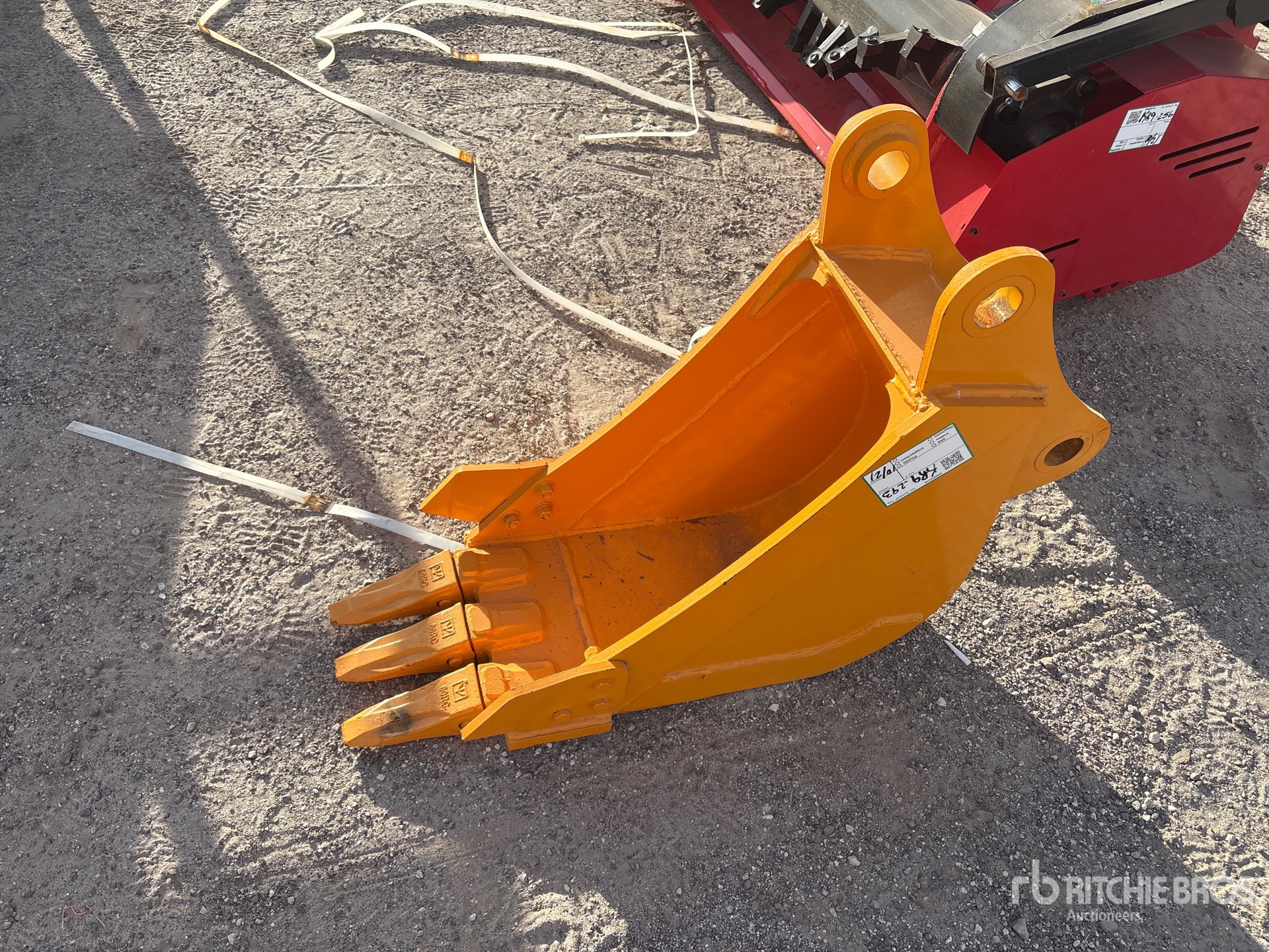 Photo of 2026 GIYI GY-BK