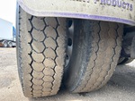 4 Model Description- Truck Tractor with