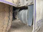4 Model Description- Truck Tractor with