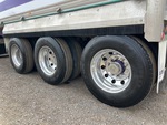 4 Model Description- Truck Tractor with