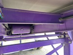 4 Model Description- Truck Tractor with