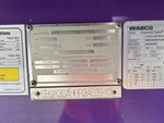 4 Model Description- Truck Tractor with