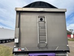 4 Model Description- Truck Tractor with