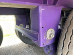 4 Model Description- Truck Tractor with