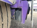 4 Model Description- Truck Tractor with