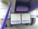 4 Model Description- Truck Tractor with