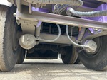 4 Model Description- Truck Tractor with