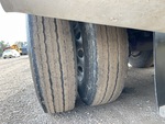 4 Model Description- Truck Tractor with