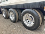 4 Model Description- Truck Tractor with