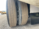 4 Model Description- Truck Tractor with