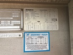 4 Model Description- Truck Tractor with