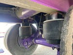 4 Model Description- Truck Tractor with