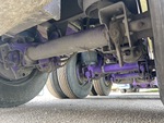 4 Model Description- Truck Tractor with
