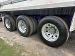 4 Model Description- Truck Tractor with