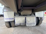 4 Model Description- Truck Tractor with