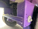 4 Model Description- Truck Tractor with