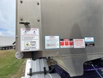 4 Model Description- Truck Tractor with