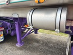 4 Model Description- Truck Tractor with