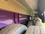 4 Model Description- Truck Tractor with