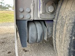 4 Model Description- Truck Tractor with
