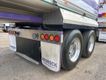 4 Model Description- Truck Tractor with