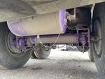 4 Model Description- Truck Tractor with