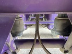 4 Model Description- Truck Tractor with