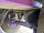 4 Model Description- Truck Tractor with