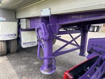 4 Model Description- Truck Tractor with