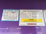 4 Model Description- Truck Tractor with