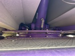 4 Model Description- Truck Tractor with