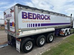 4 Model Description- Truck Tractor with